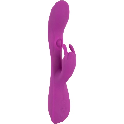 Javida Thumping Rabbit Vibrator