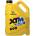 Bardahl XTM 15W-40 Multifleet 5 l