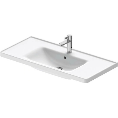 Duravit D-Neo 2367103200