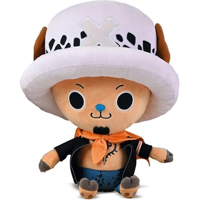One Piece Tony Tony Chopper 25 cm