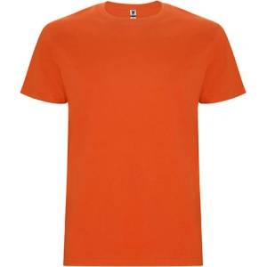 Roli Детска елегантна безшевна тениска, ID2975*or (ID2975*or)