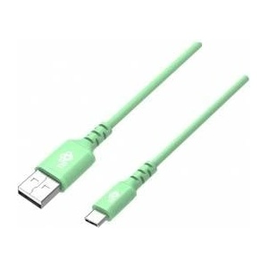 TB Print USB TB USB Type-C Cable 1 - mallbg - 24,10 лв