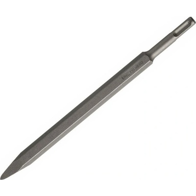 Sekáč SDS+ špičatý 250mm Speedhammer Plus Irwin 10502194