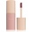 hince Dewy Liquid Cheek течен руж цвят 004 Husky Mauve 6ml