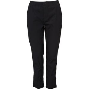 Columbia Cedar crest pant s