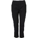 Columbia Cedar crest pant s