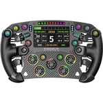 MOZA Racing FSR2 Highend Formel (RS068)