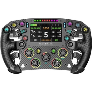 MOZA Racing FSR2 Highend Formel (RS068)