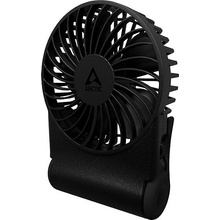 ARCTIC Summair 2Go Black AEBRZ00027A