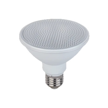 ELMARK E27 15W 99LED936WW