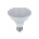 ELMARK E27 15W 99LED936WW