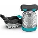 Makita E-05658