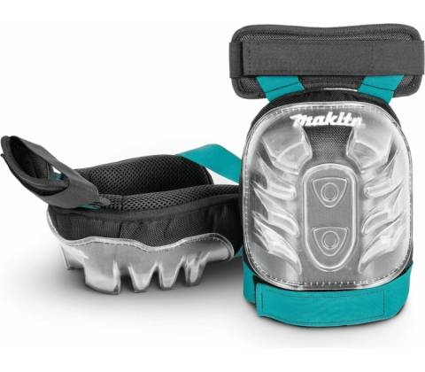 Makita E-05658