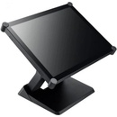 Image 1 of AG Neovo TX-1502