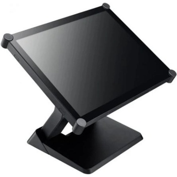 Image 1 of AG Neovo TX-1502