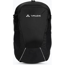 Vaude Tremalzo 16l black