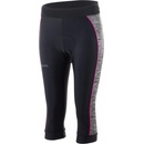 Rogelli Econ černá