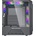 darkFlash Leo Black