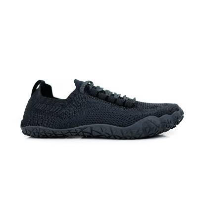 Rock Spring GERNIC ASH BLACK