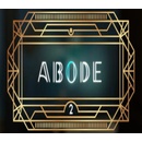Abode 2