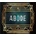 Abode 2