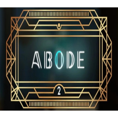 Abode 2