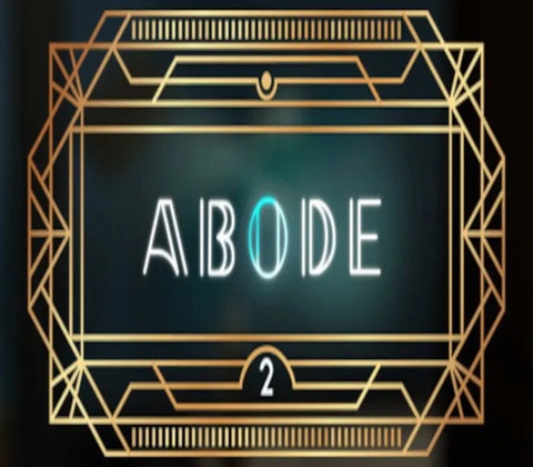Abode 2