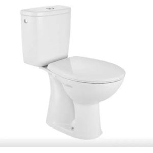 Roca Adele A34S196002
