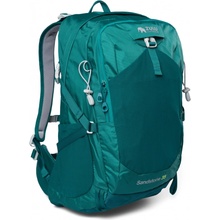 Zulu Sandstone 35l zelený