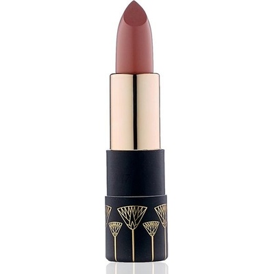 Eye of Horus Bio Lipstick Přírodní rtěnka Artemis Nude 4 g