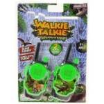 Mádara Walkie-talkie 562066 Adar