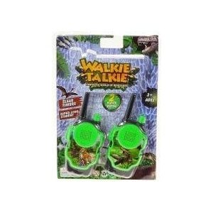 Mádara Walkie-talkie 562066 Adar