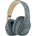 PowerLocus Bluetooth P7