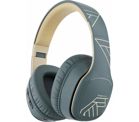 PowerLocus Bluetooth P7