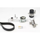 CONTITECH CT1028WP6