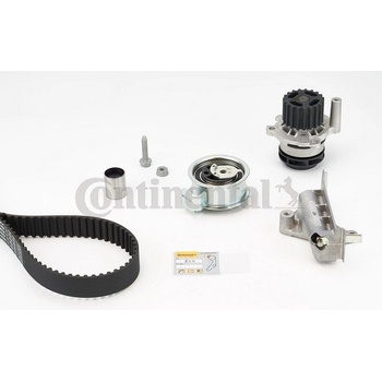 CONTITECH CT1028WP6
