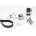 CONTITECH CT1028WP6