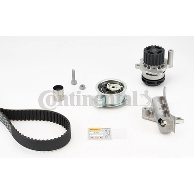 CONTITECH CT1028WP6