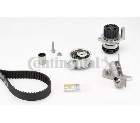 CONTITECH CT1028WP6