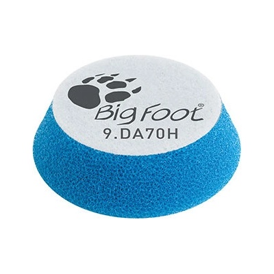 Rupes BigFoot DA COARSE 70 mm