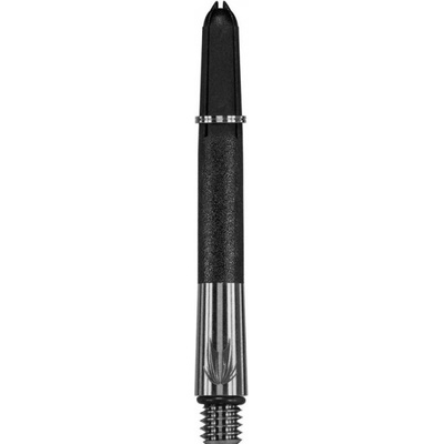 Target CARBON TI PRO stredné