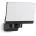 STEINEL XLED home 2 SL 033118