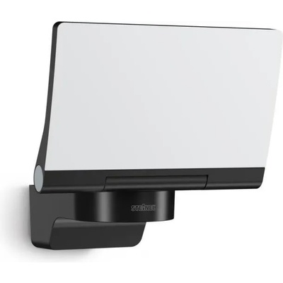 STEINEL XLED home 2 SL 033118