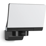 STEINEL XLED home 2 SL 033118