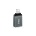 Ttec Адаптер ttec Type-C - USB-A 3.0 OTG Converter