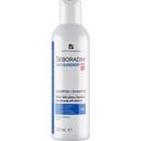 Seboradin AntiDandruff šampon na vlasy proti lupům 200 ml