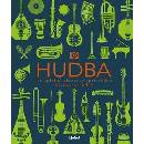 Hudba