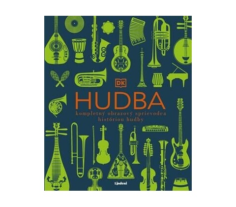 Hudba