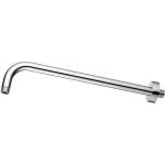 Ideal Standard Рамо за душ Ideal Standard IdealRain 400 мм (B9445AA)