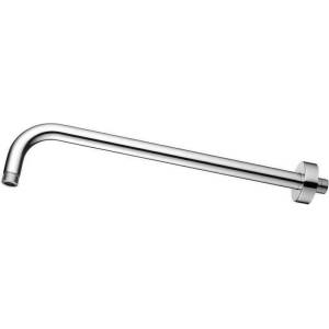 Ideal Standard Рамо за душ Ideal Standard IdealRain 400 мм (B9445AA)